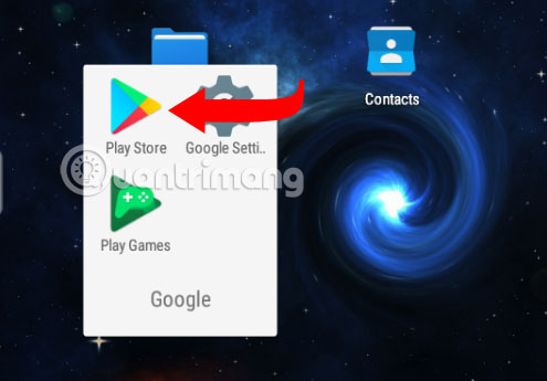 How to download and install Stupid Zombies 3 on your computer Picture 1