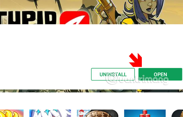 How to download and install Stupid Zombies 3 on your computer Picture 6