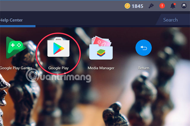 How to download and install Stupid Zombies 3 on your computer Picture 7