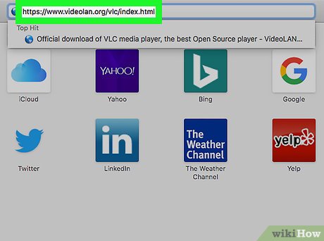 How to Download and Install VLC Media Player Picture 10