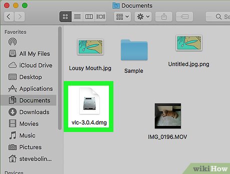 How to Download and Install VLC Media Player Picture 13