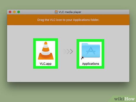 How To Download And Install VLC Media Player - TipsMake.com