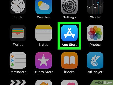 How to Download and Install VLC Media Player Picture 16