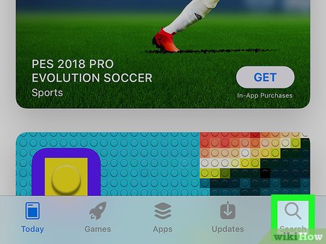 How to Download and Install VLC Media Player Picture 18