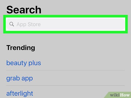 How to Download and Install VLC Media Player Picture 19