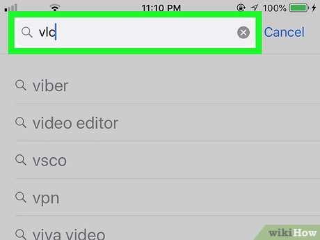 How to Download and Install VLC Media Player Picture 20