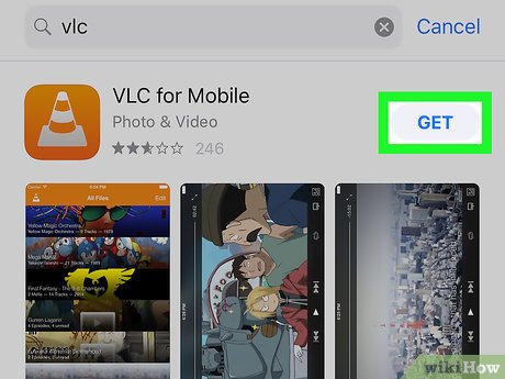 How to Download and Install VLC Media Player Picture 21