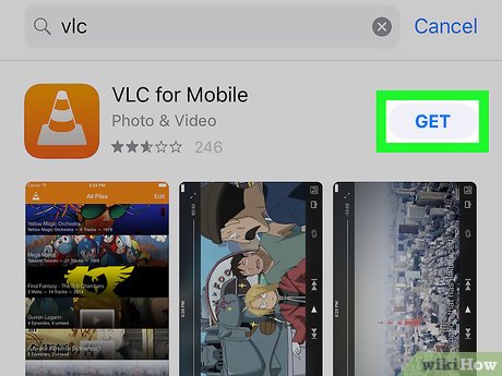 How to Download and Install VLC Media Player Picture 22