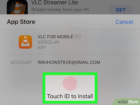 How to Download and Install VLC Media Player Picture 24