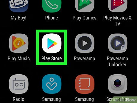 How to Download and Install VLC Media Player Picture 25