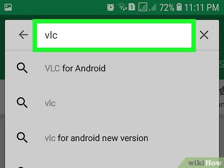 How to Download and Install VLC Media Player Picture 28