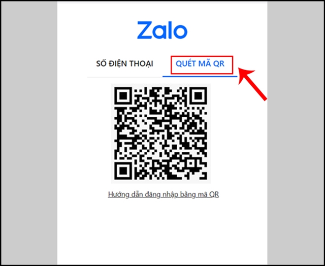 How to download and install Zalo on your computer Picture 5