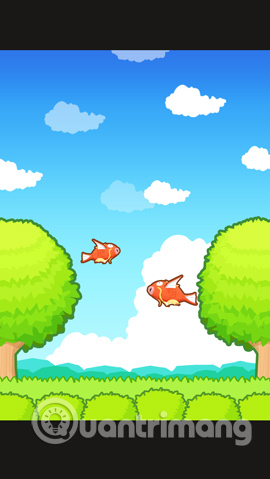 How to download and play Pokémon game: Magikarp Jump Picture 18