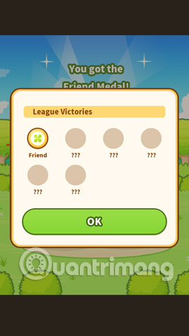 How to download and play Pokémon game: Magikarp Jump Picture 25