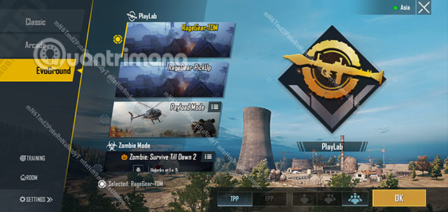 How to download and play PUBG Mobile 0.16.0 on your phone Picture 3
