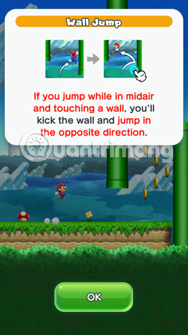 How to download and play Super Mario Run game on Android Picture 12