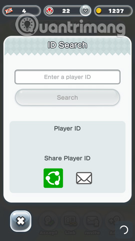 How to download and play Super Mario Run game on Android Picture 23