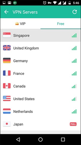 How to download applications on Google Play Store? Picture 10