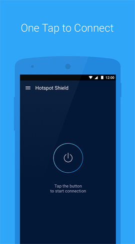 How to download applications on Google Play Store? Picture 11