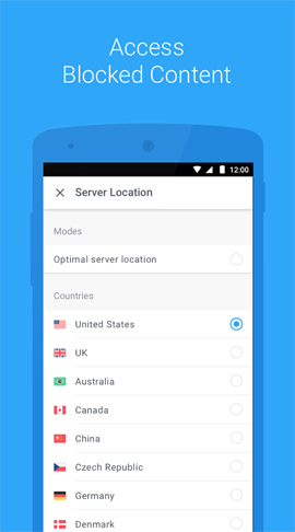 How to download applications on Google Play Store? Picture 12