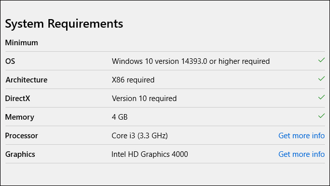 How to download Asphalt 9: Legends on the computer Picture 1