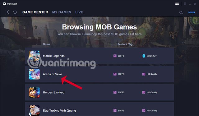How to download Chess Pieces on your computer Picture 2