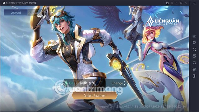 How to download Chess Pieces on your computer Picture 4