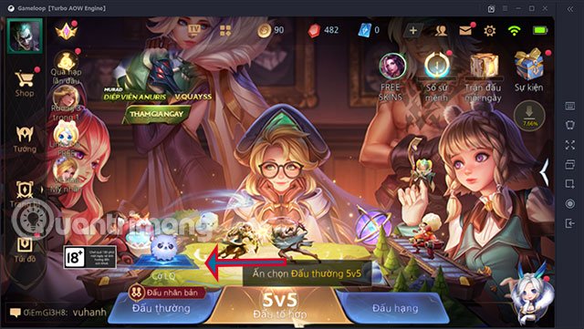 How to download Chess Pieces on your computer Picture 5