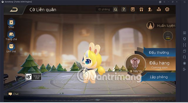 How to download Chess Pieces on your computer Picture 6