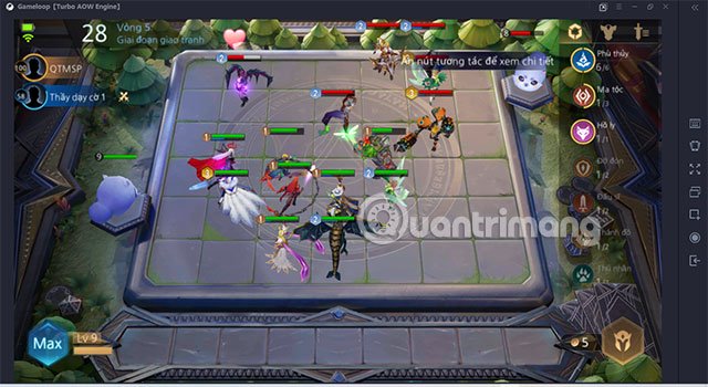 How to download Chess Pieces on your computer Picture 7