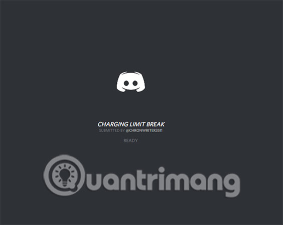 How to download, create an account and log into Discord Picture 5