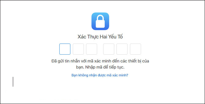 How to download data from Apple ID to computer Picture 2