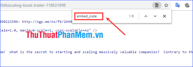 How to download documents from Slideshare is extremely easy Picture 6