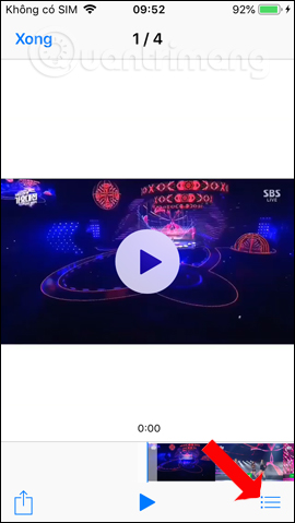 How to download, download Instagram videos Picture 12