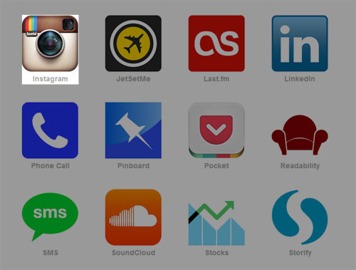 How to download, download Instagram videos Picture 16