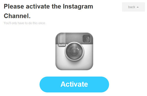 How to download, download Instagram videos Picture 17