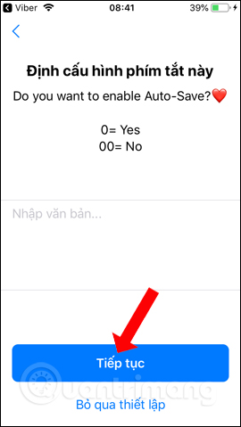 How to download, download Instagram videos Picture 2