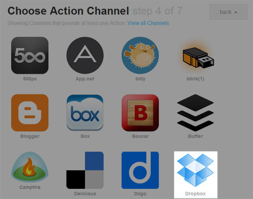 How to download, download Instagram videos Picture 20
