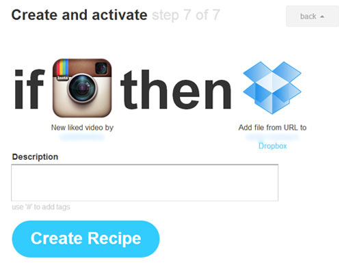 How to download, download Instagram videos Picture 22