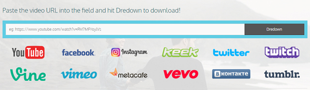 How to download, download Instagram videos Picture 25