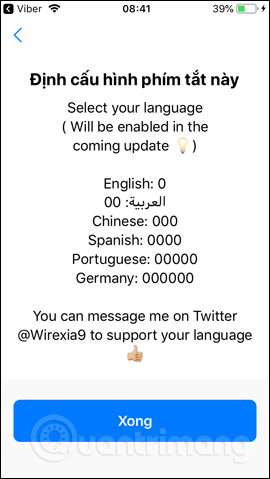 How to download, download Instagram videos Picture 3