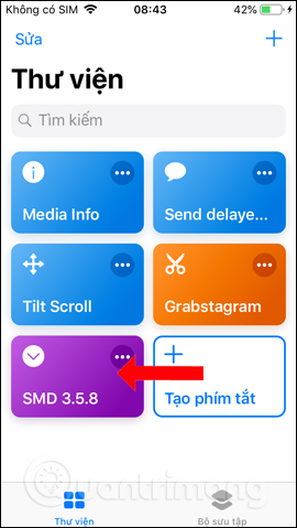 How to download, download Instagram videos Picture 6