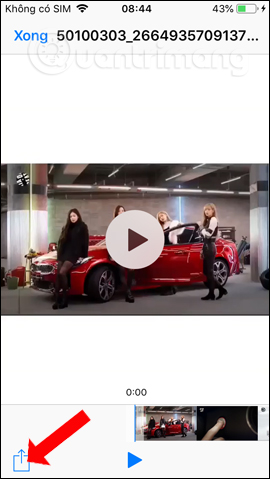 How to download, download Instagram videos Picture 7