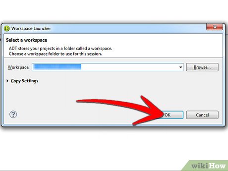 How to Download Eclipse Picture 7