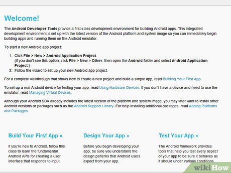 How to Download Eclipse Picture 8