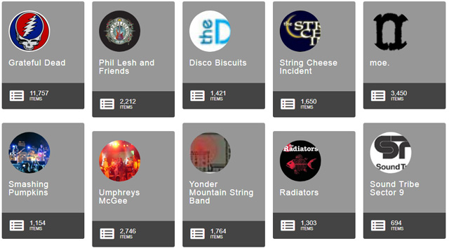 How to download free music for iTunes and iPhone Picture 5