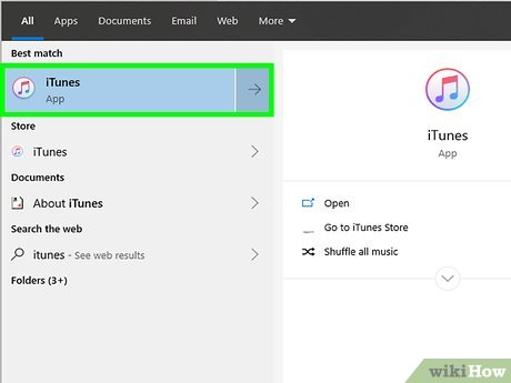 How to Download Free Music to iTunes Picture 11