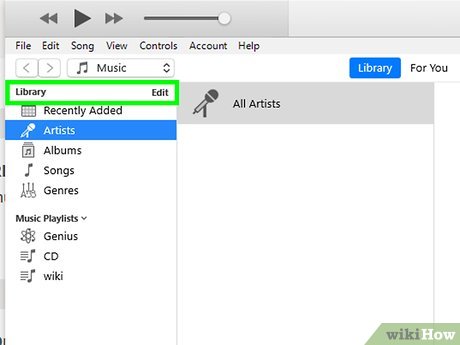 How to Download Free Music to iTunes Picture 12