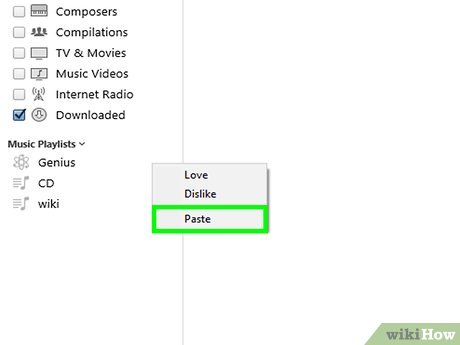How to Download Free Music to iTunes Picture 14