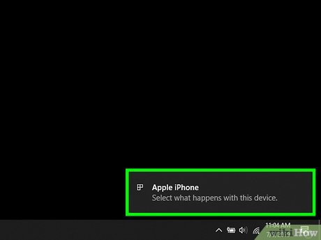 How to Download Free Music to iTunes Picture 15